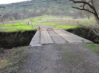 3767 Steamboat Rock Rd, Butte Valley, CA 95965