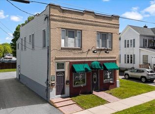 39 Hudson St, South Glens Falls, NY 12803