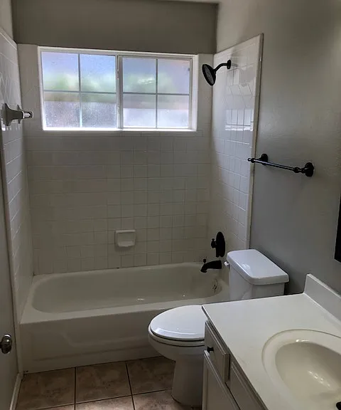 600 Bel Air Dr — Photo 5