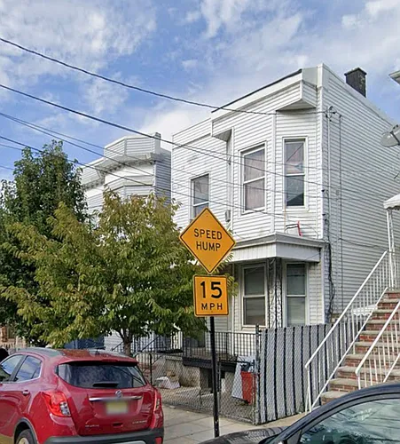 408 35th St #1 Photo 1 408 35th St #1 Photo 1