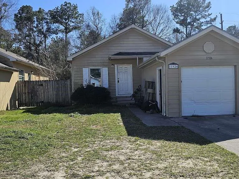 11926 Greensbrook Forest Dr — Photo 1