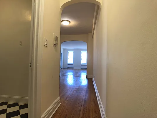 Rented by S&S Ocean Bay Properties | media 23