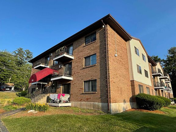 3rd image of 124 Mammoth Road #21