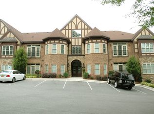 134 Sunset Cir APT 301, Greensboro, NC 27408