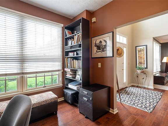 5th image of 4169 Spruce Wood Dr
