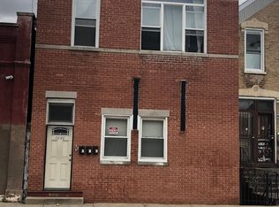 1646 W Cermak Rd APT 1, Chicago, IL 60608