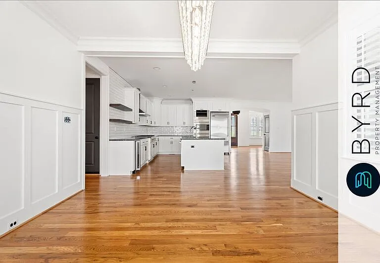 15506 Amethyst Dr — Photo 18