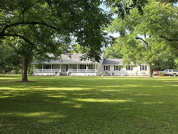 5th image of 961 Chestnut Hill Rd