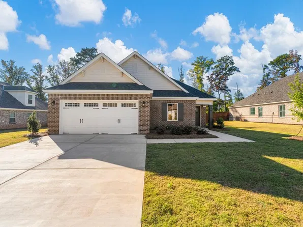 78 Altapass Way, Fortson, GA 31808
