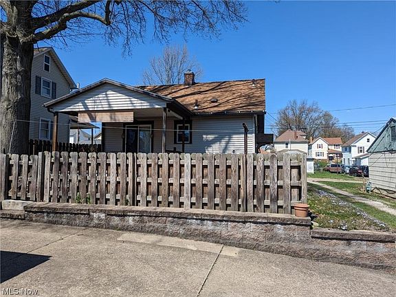 5th image of 644 Wilcox St