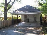 3rd image of 2095 Abergeldie Dr