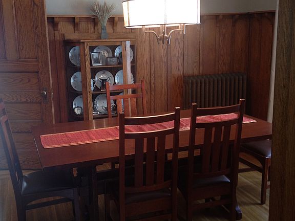 2nd image of 448 Linden Ave