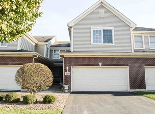 13310 Ash Ct, Palos Heights, IL 60463