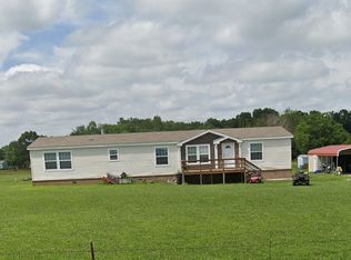 61900 E 115th Rd, Miami, OK 74354