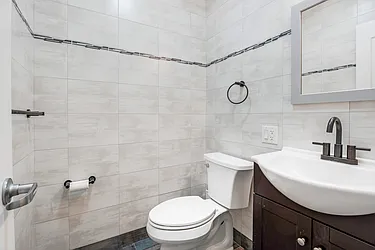 Rented by Coldwell Banker Reliable Real Estate