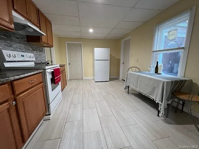 13 Tyrone Thomas Ln #A — Photo 5