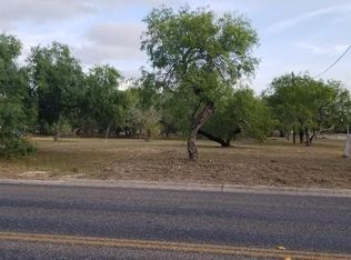 209 W Corral Ave, Kingsville, TX 78363