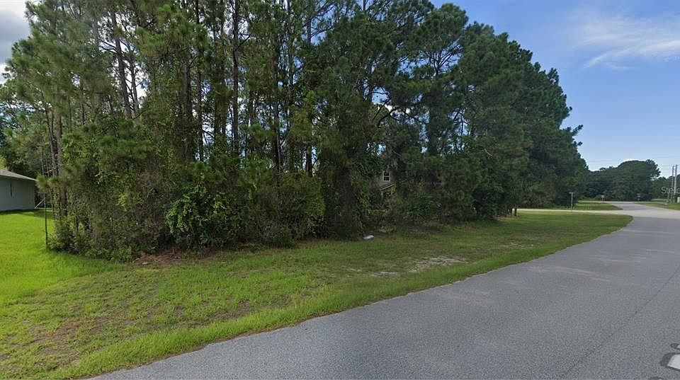 2nd image of N BISCAYNE DRIVE LOT 13