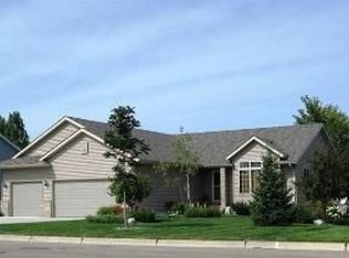 590 Countryview Ave NE, Owatonna, MN 55060