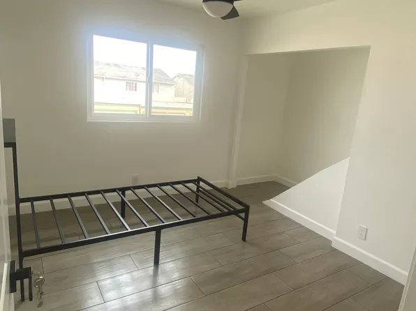 155 S Wilmington Ave, Compton, CA 90220