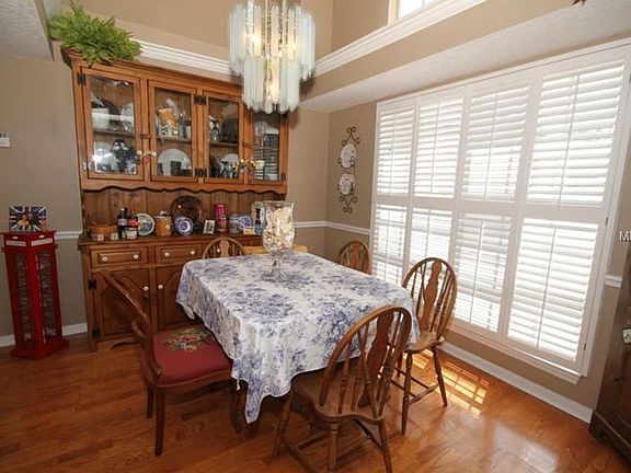 4th image of 1305 Mactavandash Dr