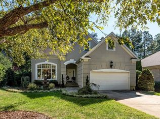 17416 Summer Place Dr, Cornelius, NC 28031