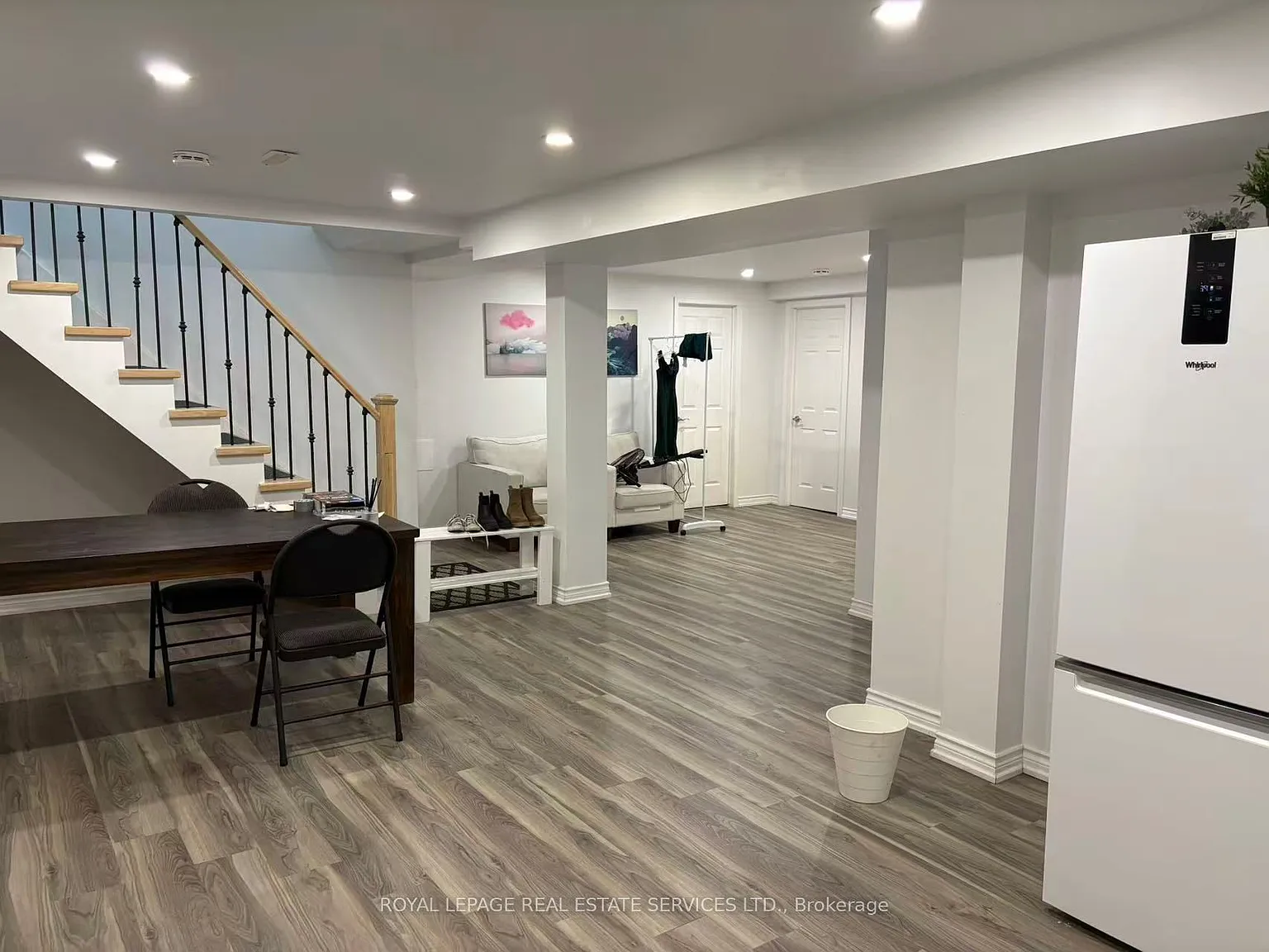 1 bed, $900 — Photo 4