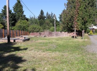 16829 190th Ave SE, Renton, WA 98058