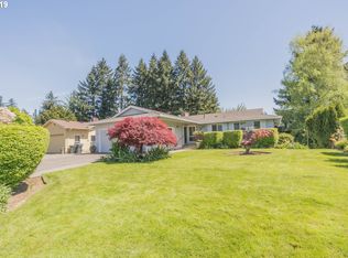 14456 SE Carol Ave, Milwaukie, OR 97267