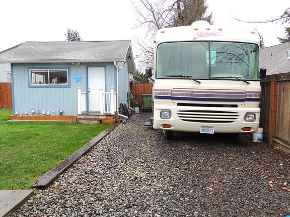 5th image of 7907 47th Ave NE