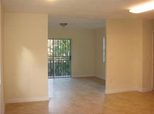 1127 SW 11th Ave, Miami, FL 33129