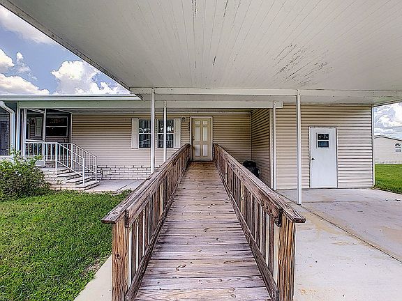 5th image of 3642 Coconut Palm Cir