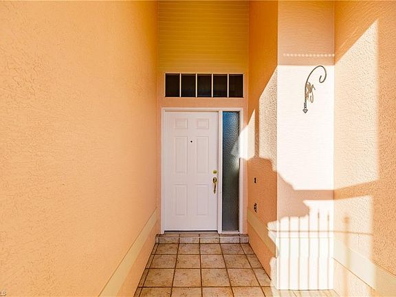 3rd image of 12740 Dresden Ct