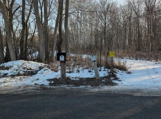 1990 Kennely Rd, Saginaw, MI 48609