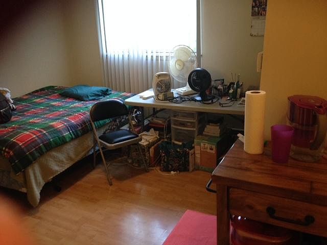 1st image of 367 Elmwood Ave APT 2