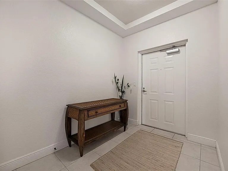14041 Bellagio Way #214 — Photo 5