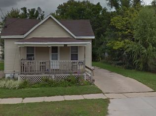 1515 Wisconsin Ave #1, Beloit, WI 53511