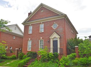 4605 Harbold Ct, Louisville, KY 40241