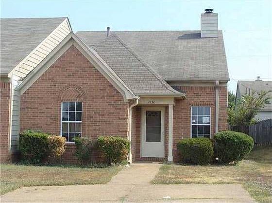 1st image of 4130 Meadow Park Cv