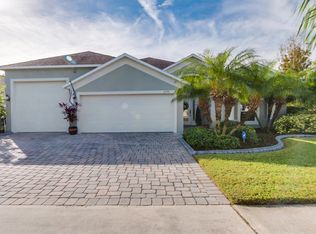 1978 Auburn Lakes Dr, Rockledge, FL 32955