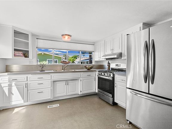 4th image of 3960 S Higuera St Spc 54