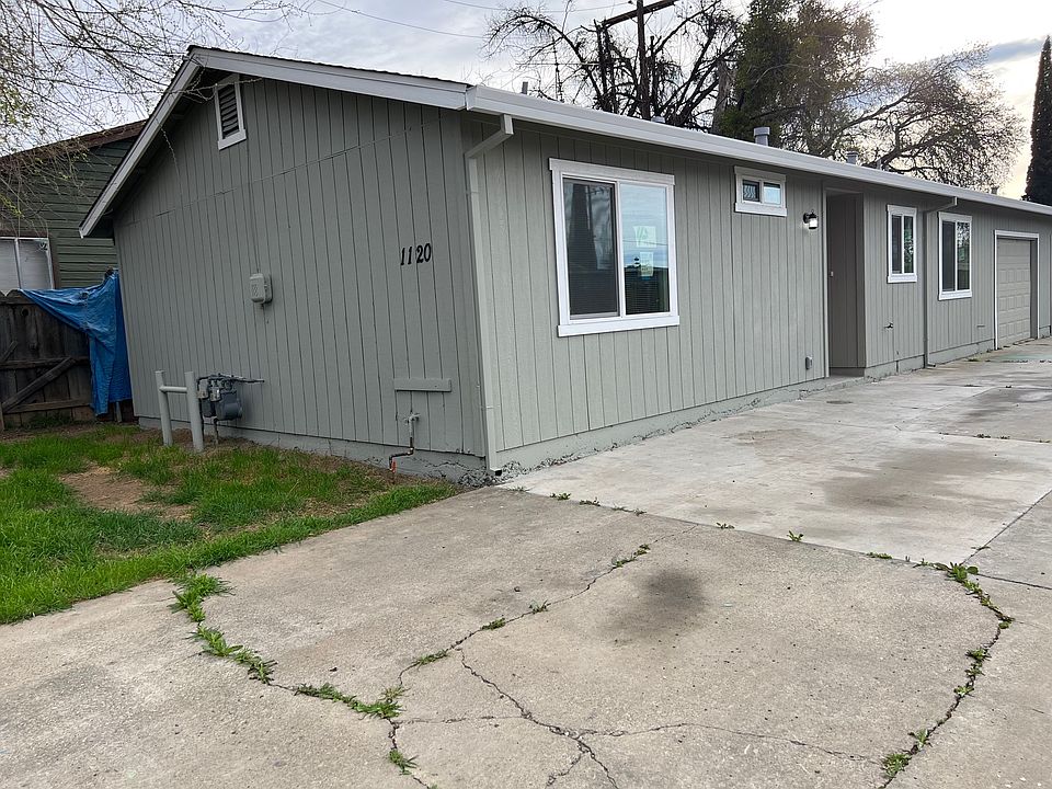 1st image of 1120 Grand Ave