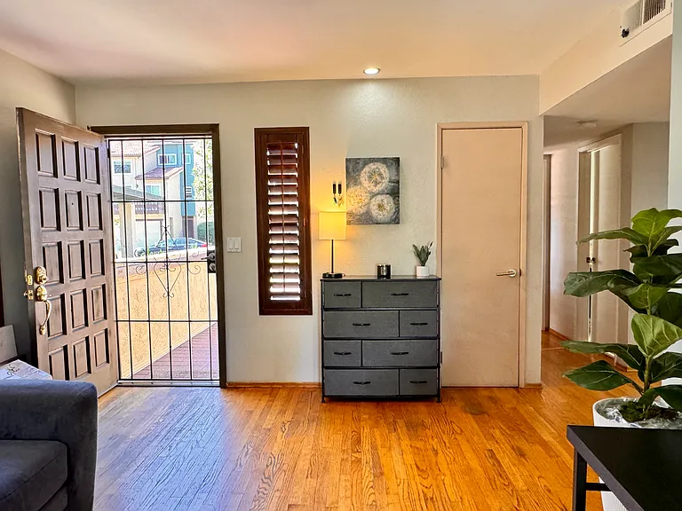 6992 Camino Amero — Photo 5