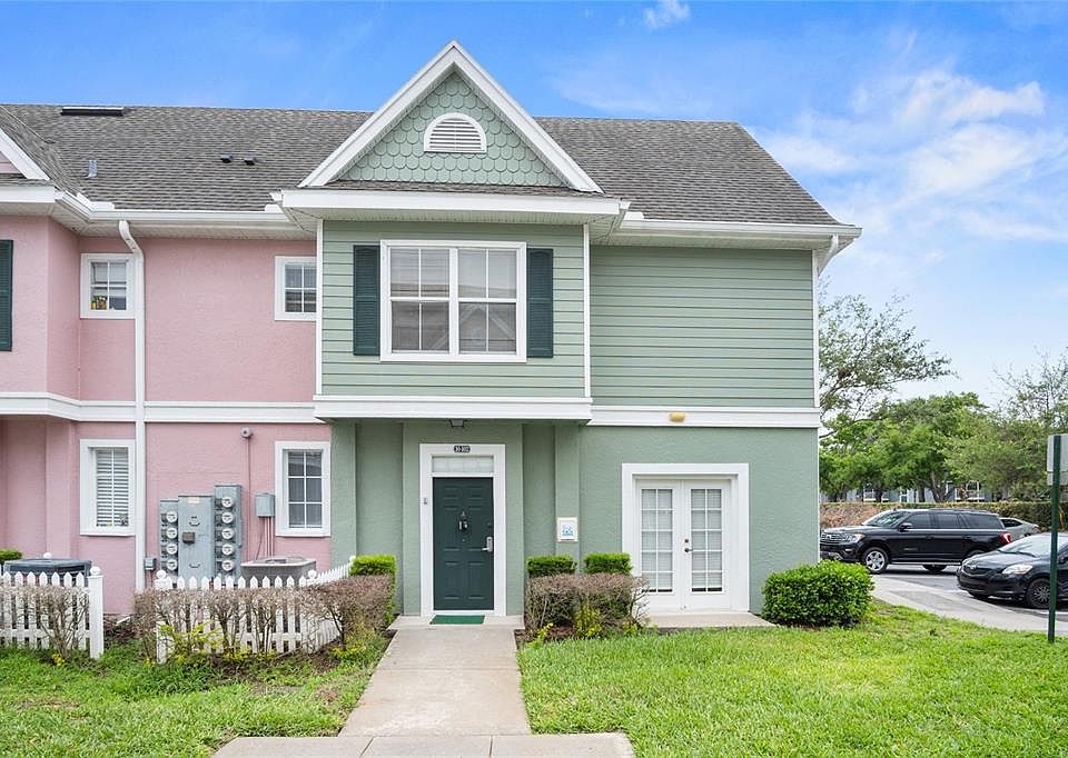 1st image of 4009 VENETIAN BAY DRIVE #102