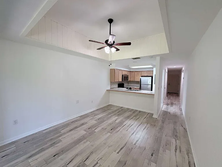 6125 Topher Trl — Photo 14