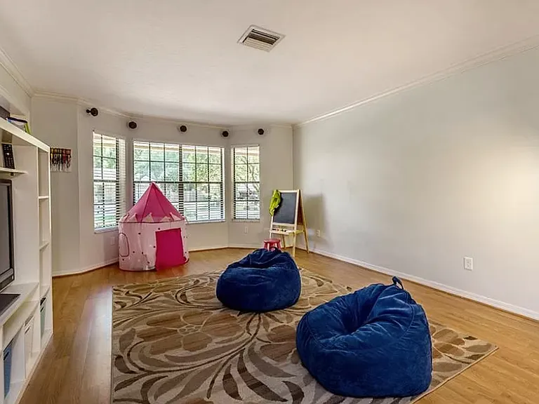 2152 Palm Crest Dr — Photo 7