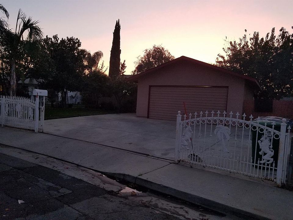 1st image of 687 N Kemp Ave