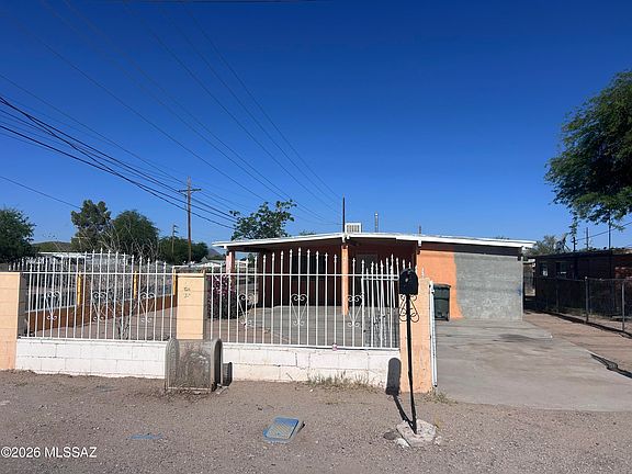 2nd image of 7280 S 6th Ave