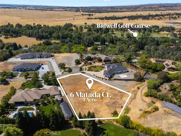 6 Matada Ct #3, Chico, CA 95928