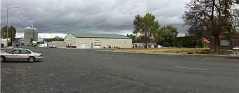 2nd image of 212 W Main St